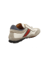 Galizio Torresi Sneaker in weiß