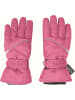 Playshoes Finger-Handschuh in Pink