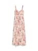 Vero Moda Kleid in Birch