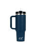 Regatta Thermulate Insulated Mug 1.2L in Dunkelblau