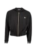 Roberto Geissini Honeymoon Jacke