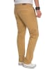 Alessandro Salvarini Hose ASDaiily in Beige