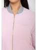 Bombers Original Bomberjacke MA Light-W in L.Pink