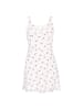 myMo Women Dress in offwhite