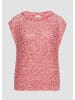 s.Oliver Strickpullover  in  30X1_preiselbeere