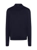 März Pullover in marine - 0001