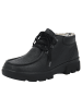 Berkemann Stiefeletten Mabelle in schwarz