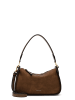 SURI FREY Beutel SFY Patty in cognac