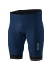 Gonso SITIVO M He-Radshort in Blau3018