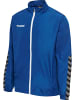 Hummel Hummel Jacke Hmlauthentic Multisport Herren in TRUE BLUE