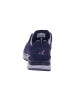 LOWA Wanderschuhe INNOX EVO II GTX Ws in Blau
