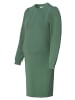 Noppies Still-Kleid Kalida in Duck Green