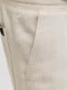 JACK & JONES Junior Jogging-Shorts Jpstjaiden in moonbeam