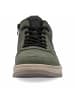 rieker Sneaker in grün