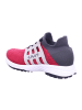 UYN Sneaker in rot