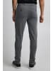 !SOLID Sweathose SDDave Barro in Grau