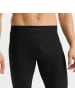 UYN Funktionsunterwäsche "Energyon Biotech Uw Pants Long" in Schwarz