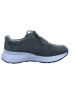 Finn Comfort Schnürschuhe Leganes in grün