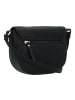 Gabor Melora Umhängetasche 20 cm black