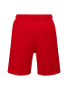 19V69 Italia by Versace Shorts Pepe in rot