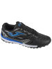 Joma Joma Liga-5 25 LIGW TF in Schwarz
