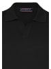 Felix Hardy Pullover in Schwarz-Grün