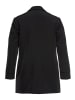 Laura Scott Longblazer in schwarz