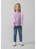 s.Oliver T-Shirt in 4222_flieder