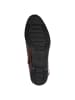 Marco Tozzi Stiefelette in cognac