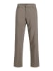 Jack & Jones Klassische Hosen in Morel