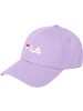 Fila Cap "Brasov" in Lila