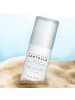 SKIN1004 Sonnenschutz-Stick Madagascar Centella Hyalu-Cica Silky-Fit Sun Stick, 7 g