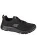 Skechers Skechers Go Walk Flex - Vespid in Schwarz
