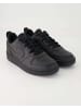 Nike Sneaker in Schwarz