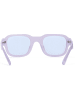 Vans Sonnenbrille "66 Sunglasses" in Multicolor