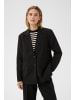 PART TWO Blazer NaraPW Gerade Passform in Black