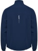 Hummel Hummel Jacke Hmlfast Multisport Erwachsene in DRESS BLUES