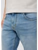 QS Jeans-Hose RICK in 53Z5_blau
