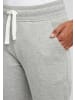 Oxmo Sweathose OXOlivia in Grau