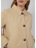 s.Oliver Outdoor-Jacke in 8170_beige