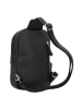 Gabor Lenea Sling Bag 27.5 cm black