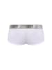 Oboy Sprinterpants U88 in weiss