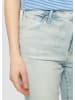 s.Oliver Jeans-Hose SELINA in 52Z2_blau