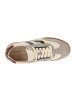Gant Sneaker low Baylle in Beige