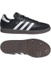 adidas SAMBA in wie abgebildet0075