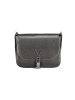 Valentino by Mario Valentino Grau Polyurethan Damen Tasche
