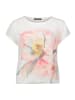 Betty Barclay T-Shirt in beige rosa - 0001