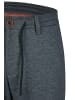 Hattric Stoffhose für Herren in grau