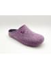 thies Sneaker für Damen in violet