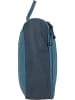 Deuter Kulturbeutel Wash Center II in Atlantic/Ink